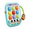 Tablette sensorielle des Baby loulous - Item 2 of 6